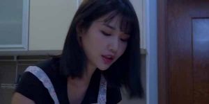 สาวเกาหลีโดนเย็ดซาดิส