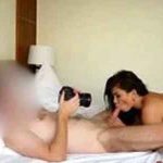 สาวอวบหีใหญ่โดนเย็ด