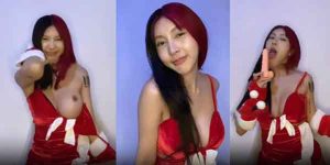หลุดน้องจี๊ดจ้าด