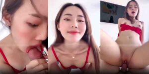 น้องคิมมี่ kimmy Onlyfans