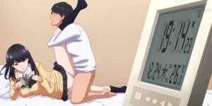 นอนตอกหีเพื่อนนมใหญ่ การ์ตูน 18 xham www