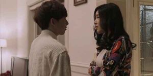 น้องเยสพี่สาวใจเด็ด หนังอาร์