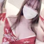 ซอยหีสาวคาชุดกิโมโน หนังเอ็ก