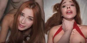 เย็ดซาดิสม์บีบคอไป หนัง x ฝรั่งฟรี