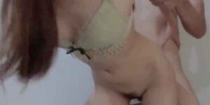 เย็ดสดได้แต่อย่าแตกใน คลิปโป้ใหม่