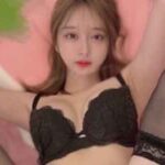 นวดน้ำมันเย็ดสาวน่ารัก หนัง 18