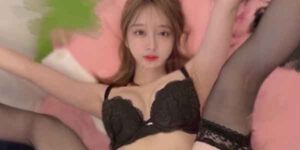 นวดน้ำมันเย็ดสาวน่ารัก หนัง 18