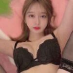 นวดเสร็จเย็ดคาถุงน่อง หนัง xxxx ฟรี