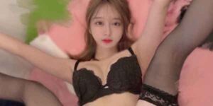 นวดเสร็จเย็ดคาถุงน่อง หนัง xxxx ฟรี