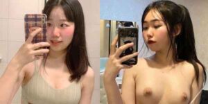 สาวน่ารักนมสวยหีเนียนกริบ รูปหีผู้หญิง