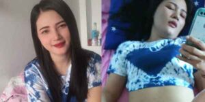 แอบถ่ายหีเมียตอนเล่นมือถือ รูปโป๊นม รูปสาวโป๊