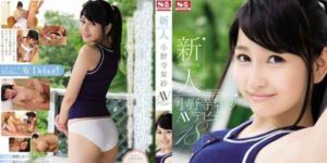 SNIS-540 Risa Onodera