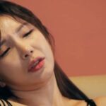 ติ้วหีตัวเองก่อนโดนเย้ด