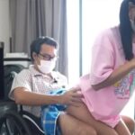 ชวนคนใช้ลีลาเด็ดมาเอากัน