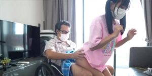 ชวนคนใช้ลีลาเด็ดมาเอากัน